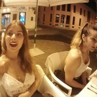 Fanny Renaud的照片