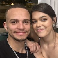 Raul Vicente's Photo