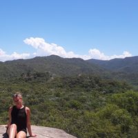 Antonia Wolfrom's Photo