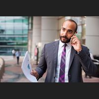 hassan taia的照片