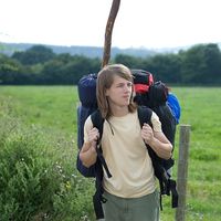 Michael Schroeder's Photo