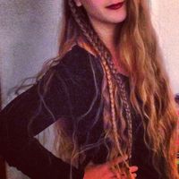 Alicia R. Cortés的照片