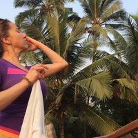 Photos de Kateryna  Riazanova