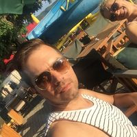 Al Gayovski的照片