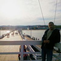 Fotos von Nicola Corda