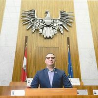 Fotos von Mohammad Malayeri