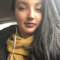 Annelise Borrell的照片