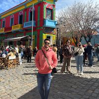 Fotos de Bruno  Silva