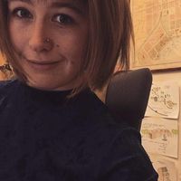 Fotos de Lisa Heller