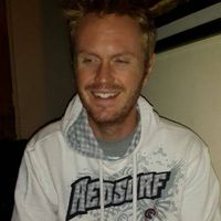 Fotos von Adrian Bear