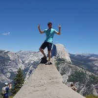 Matthieu Perrier-Gillette的照片