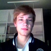 Donatas Dlugoborskis的照片