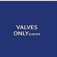 Valves Only Europe's Photo