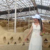 Elise Leiva的照片