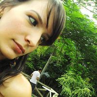 Suélen Maino's Photo