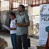 Fotos de daniel villafranca