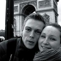 Bettina Hahn Andersen's Photo