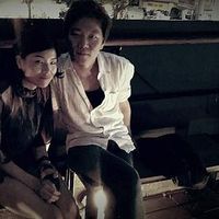 Jeong Sangwook's Photo