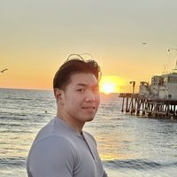 Anthony Dong's Photo