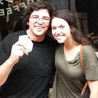 Photos de Lance Hedrick