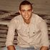 Mohamed Fouad's Photo