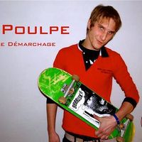 Paul Jerzewski的照片