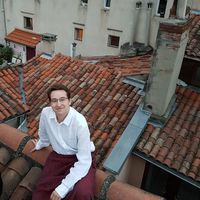 Fotos de Marin Duthoit