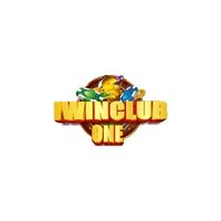 iWin Club  One's Photo