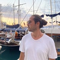 Fotos de Onur Demirta