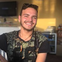 Fotos de Joaquin Orti Ruiz