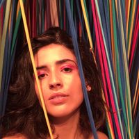 Yasmin Lucchesi的照片