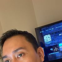 Zdjęcia użytkownika AYR