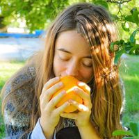 Fotos de Bárbara Weimberg