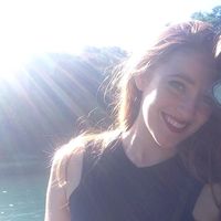 Meredith Detko的照片