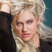 Кристина Мариевская's Photo