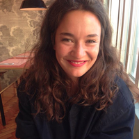 Фотографии пользователя Lorena van Bunningen