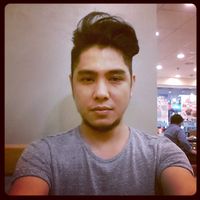 Fotos de benjamin Padero