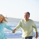 Rencontre du 3è âge en nature's picture