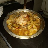 Jorge Murcia的照片