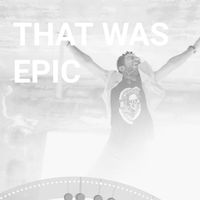 Yazeed qazaq's Photo