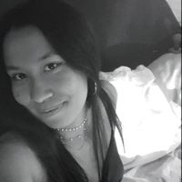 Le foto di Nathalie Chassagnon