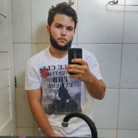 Diego Caroba的照片