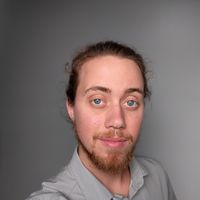 Timothy Weinell's Photo