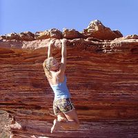 Sabrina Loos's Photo