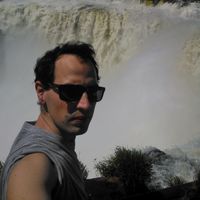 Fotos von Augusto Tournour