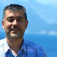 Hilmi Karaduman's Photo