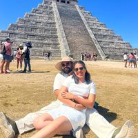 Diego Alejandro Solís's Photo