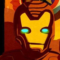 Photos de Dhavid-a Artwork