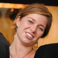 Karin Jirku的照片