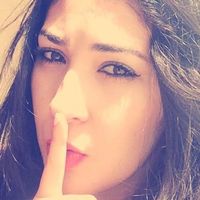 Photos de Afnan Benchikar